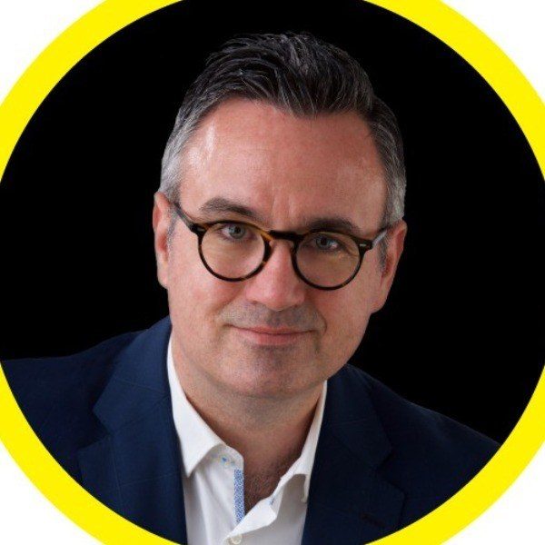Ronan murphy